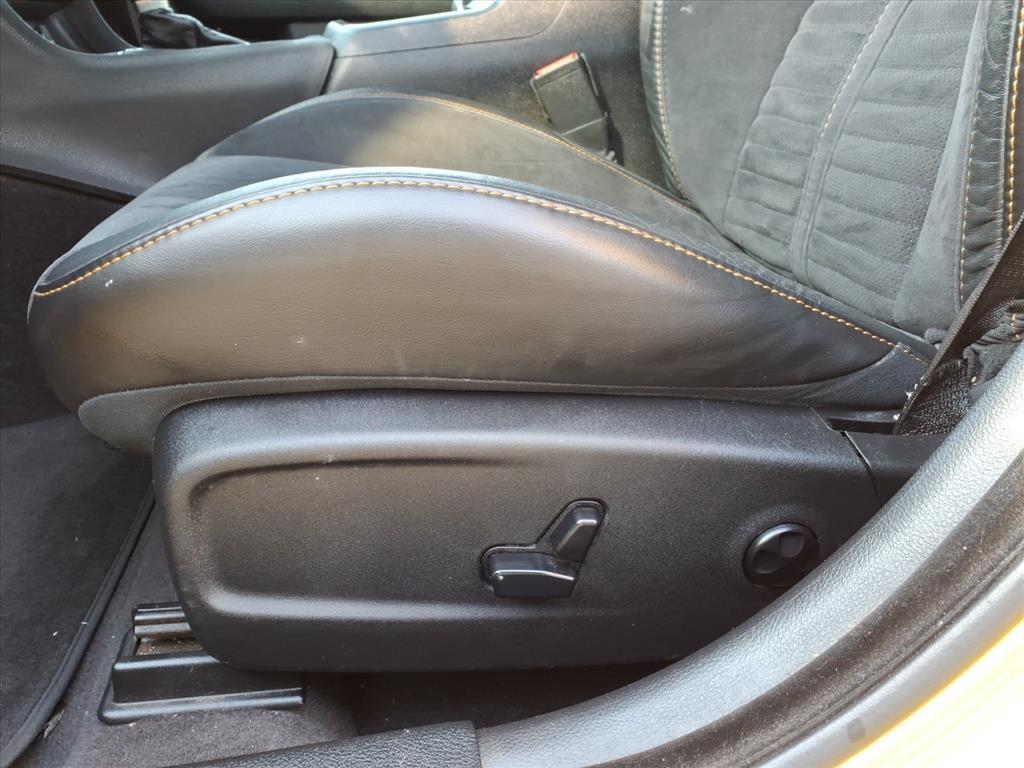 used 2018 Dodge Charger car, priced at $29,985