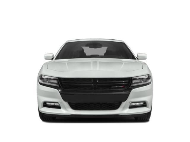 used 2018 Dodge Charger car, priced at $19,985