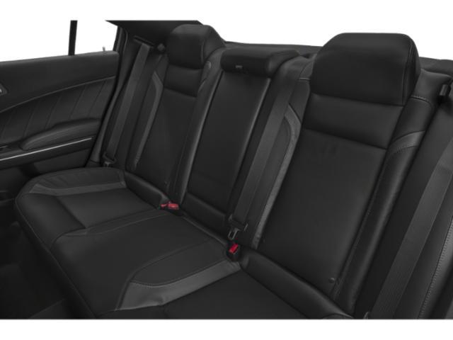 used 2018 Dodge Charger car, priced at $19,985