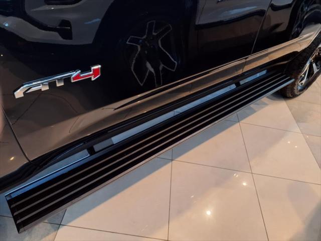 new 2025 GMC Yukon car, priced at $85,365
