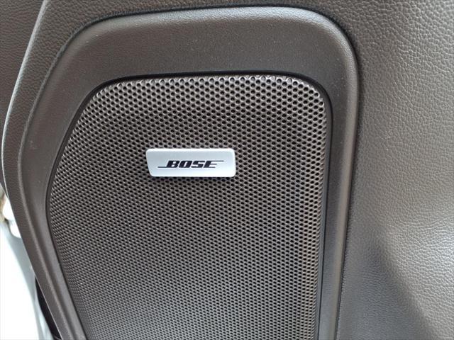 used 2019 GMC Sierra 1500 car, priced at $35,895