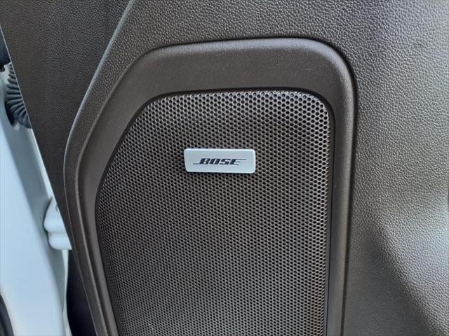 used 2021 Chevrolet Silverado 2500 car, priced at $52,152