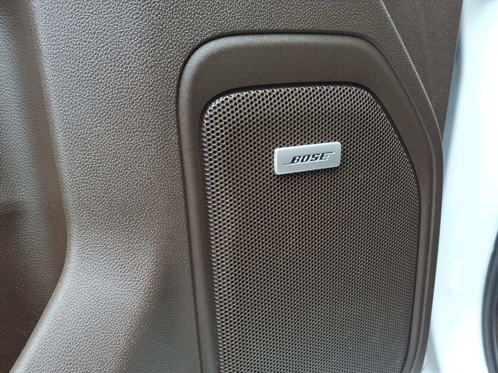 used 2021 Chevrolet Silverado 2500 car, priced at $59,142