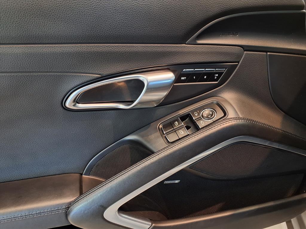 used 2012 Porsche 911 car, priced at $62,260