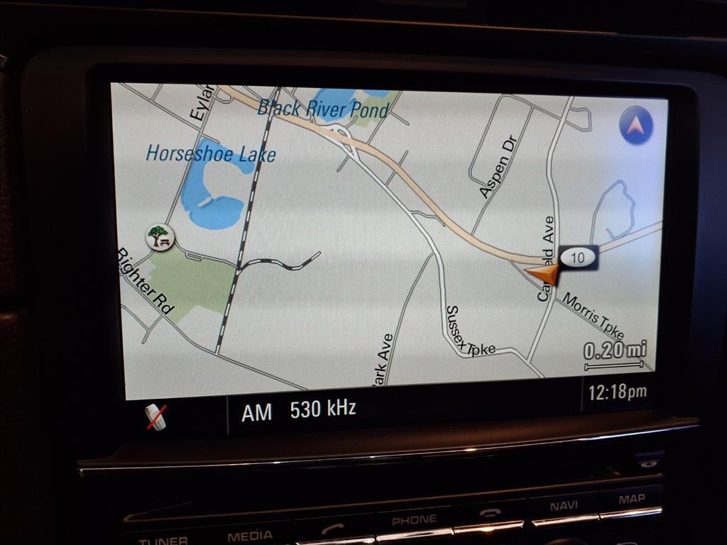 used 2012 Porsche 911 car, priced at $62,260