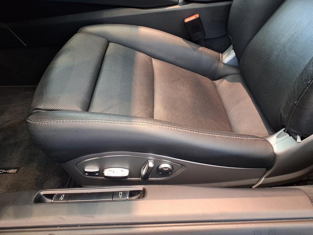 used 2012 Porsche 911 car, priced at $62,260