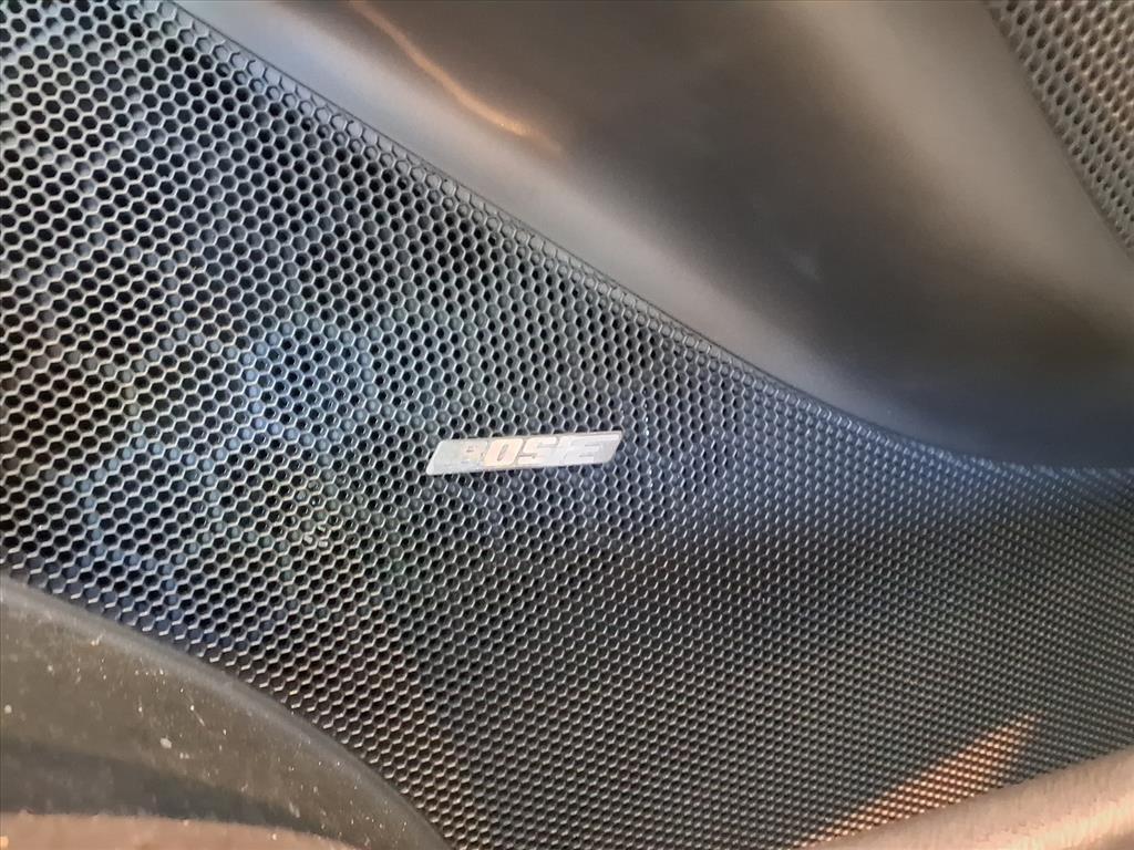 used 2012 Porsche 911 car, priced at $62,260