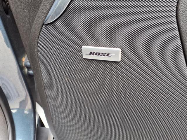 used 2021 GMC Yukon car, priced at $51,985