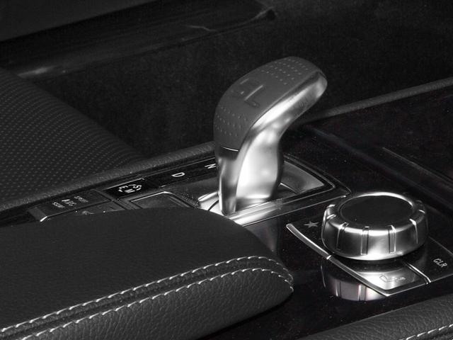 used 2016 Mercedes-Benz SL-Class car, priced at $49,985