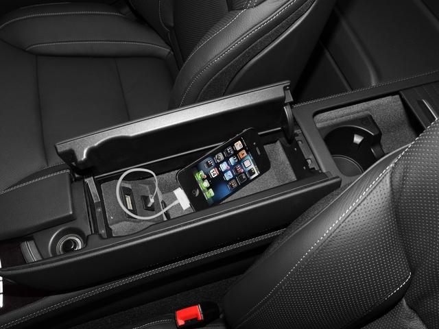 used 2016 Mercedes-Benz SL-Class car, priced at $49,985