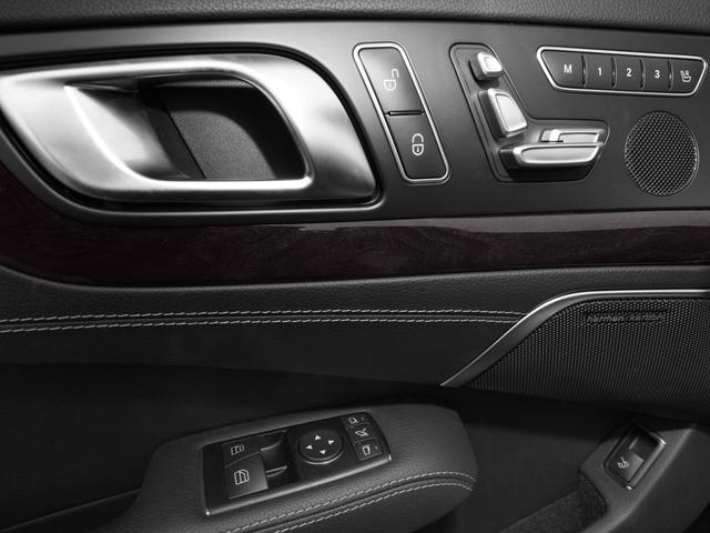 used 2016 Mercedes-Benz SL-Class car, priced at $49,985