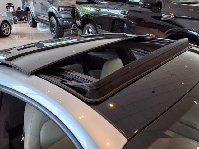 used 2015 Porsche 911 car, priced at $144,985