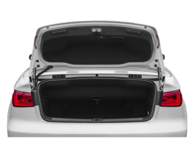 used 2015 Audi A3 car, priced at $16,985