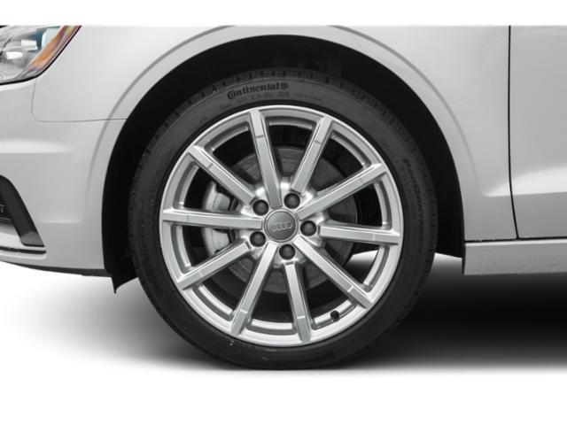 used 2015 Audi A3 car, priced at $16,985