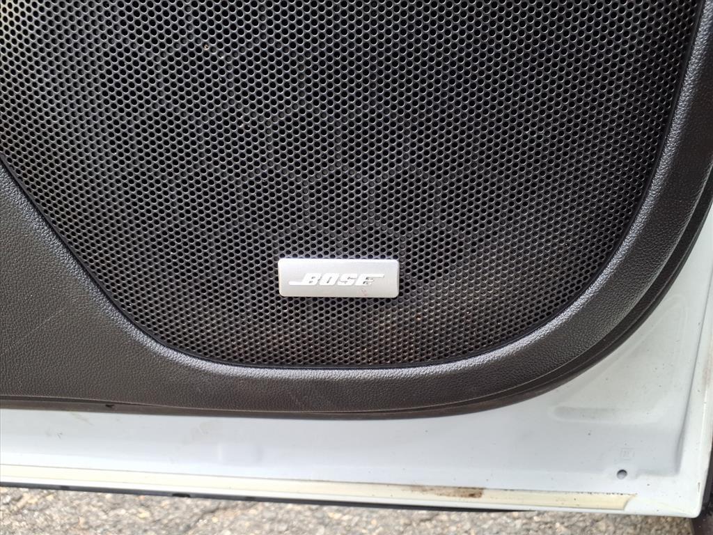 used 2021 GMC Acadia car, priced at $23,966