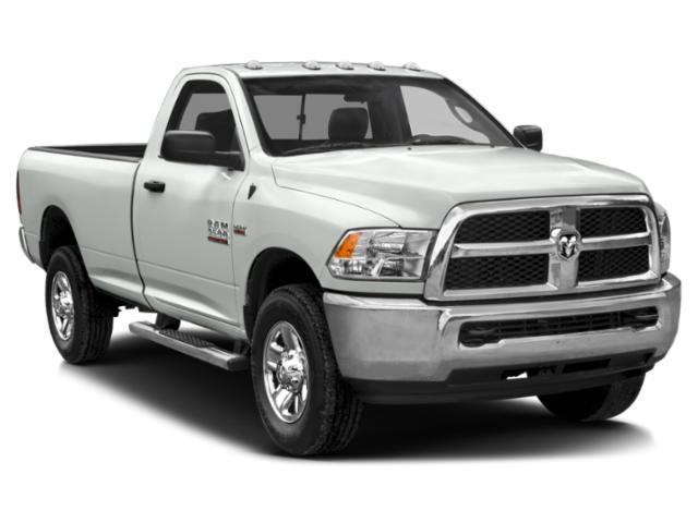 used 2014 Ram 2500 car, priced at $21,985