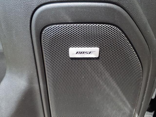 used 2021 GMC Sierra 1500 car, priced at $34,466