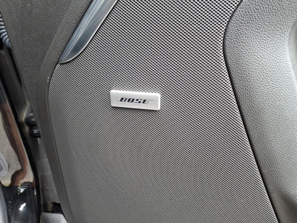 used 2022 GMC Yukon car, priced at $53,794