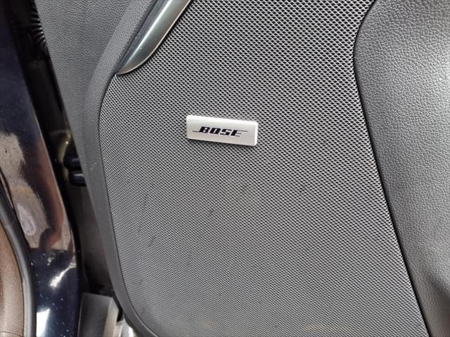 used 2024 GMC Yukon car, priced at $77,668