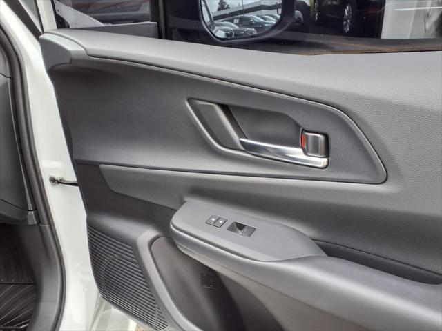 used 2023 Toyota Prius Prime car, priced at $32,985