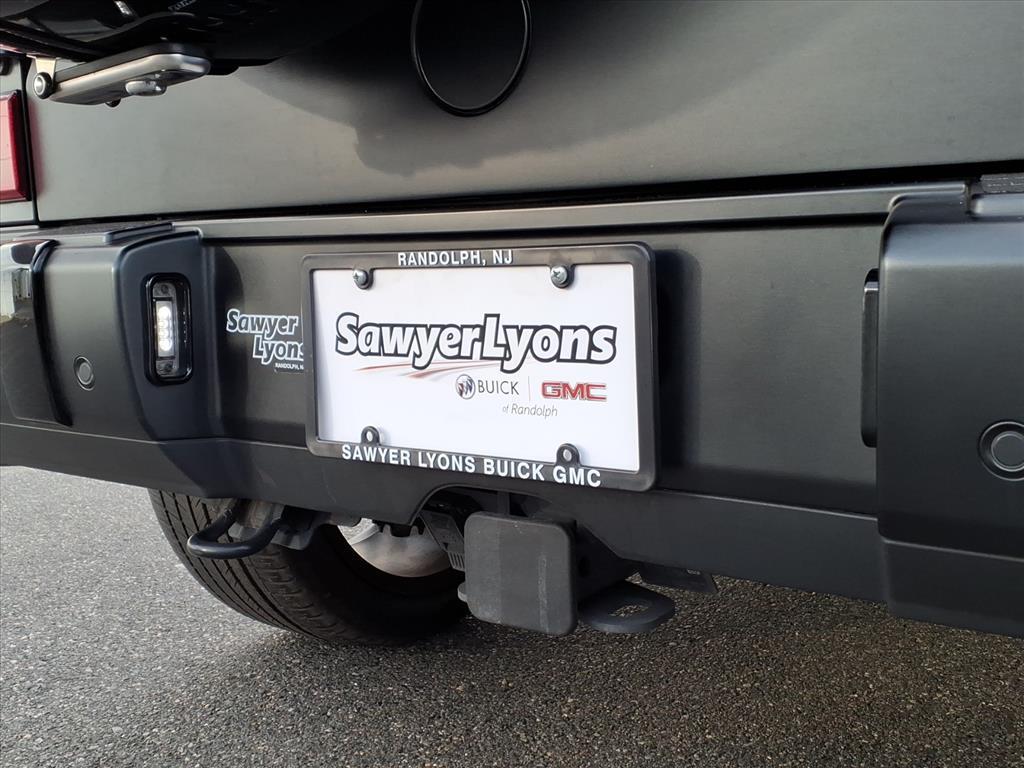 used 2020 Mercedes-Benz AMG G 63 car, priced at $149,985