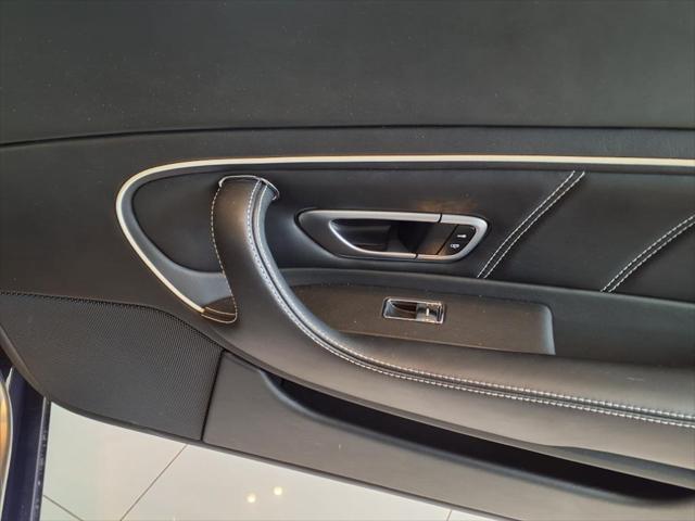 used 2011 Bentley Continental GTC car, priced at $72,777