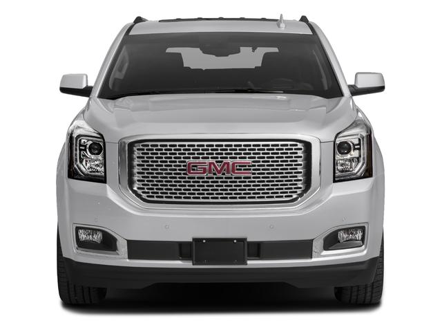 used 2018 GMC Yukon car, priced at $29,300