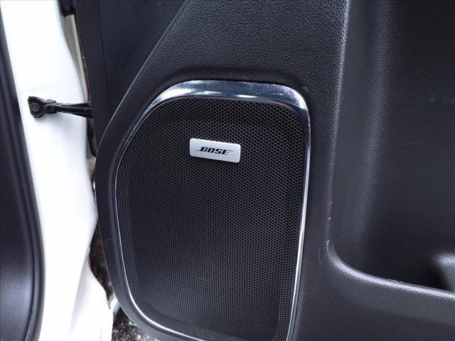 used 2014 Chevrolet Silverado 1500 car, priced at $17,902