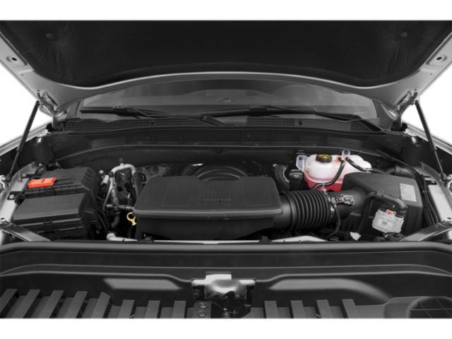 used 2021 GMC Sierra 1500 car, priced at $34,985