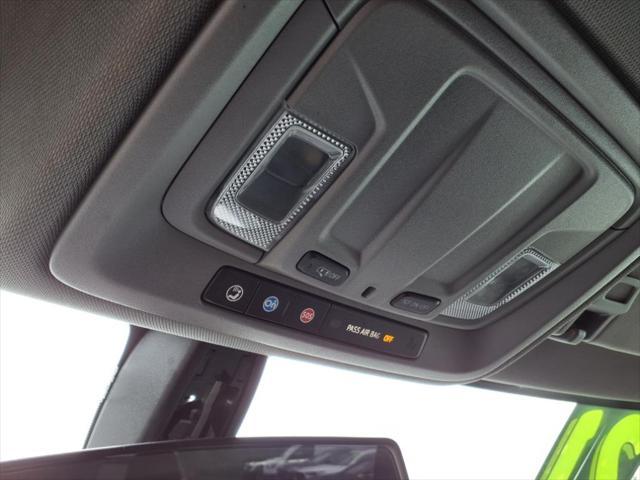 used 2021 GMC Sierra 1500 car, priced at $31,658