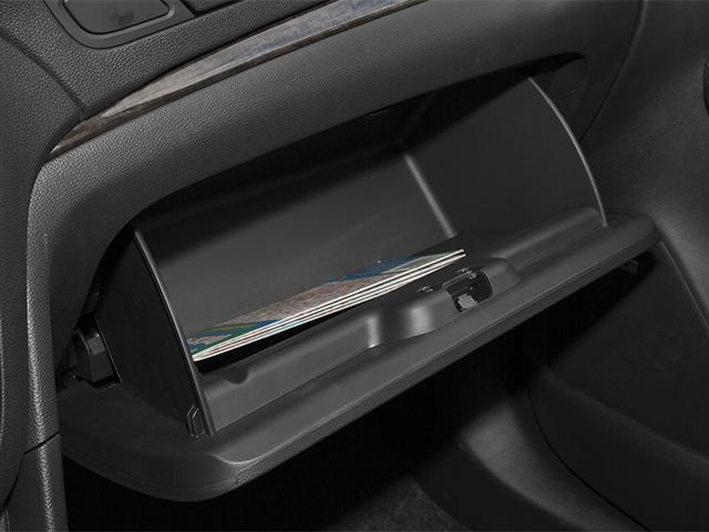 used 2013 Buick Encore car, priced at $7,985