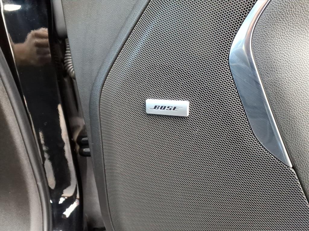 used 2023 GMC Yukon car, priced at $53,985