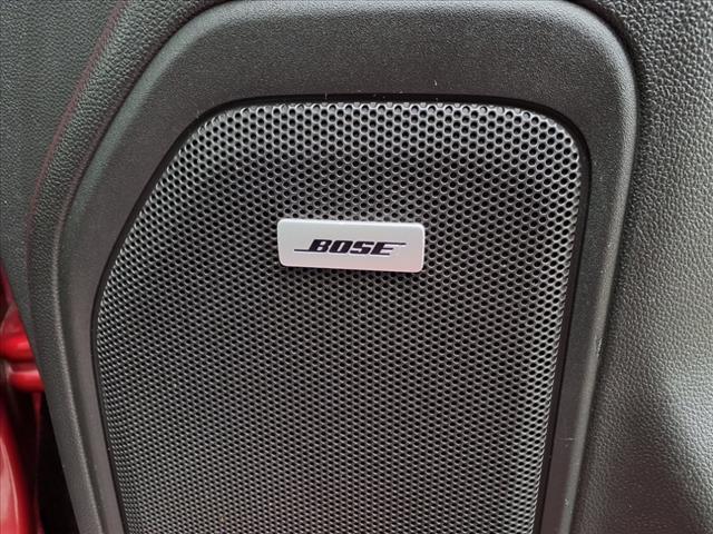 used 2019 Chevrolet Silverado 1500 car, priced at $29,914
