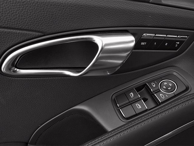 used 2014 Porsche 911 car, priced at $89,985