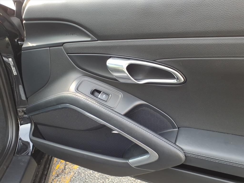 used 2014 Porsche 911 car, priced at $89,985