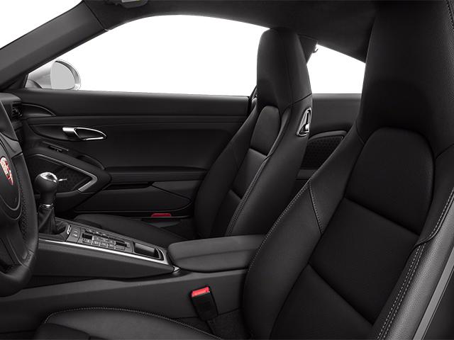 used 2014 Porsche 911 car, priced at $89,985