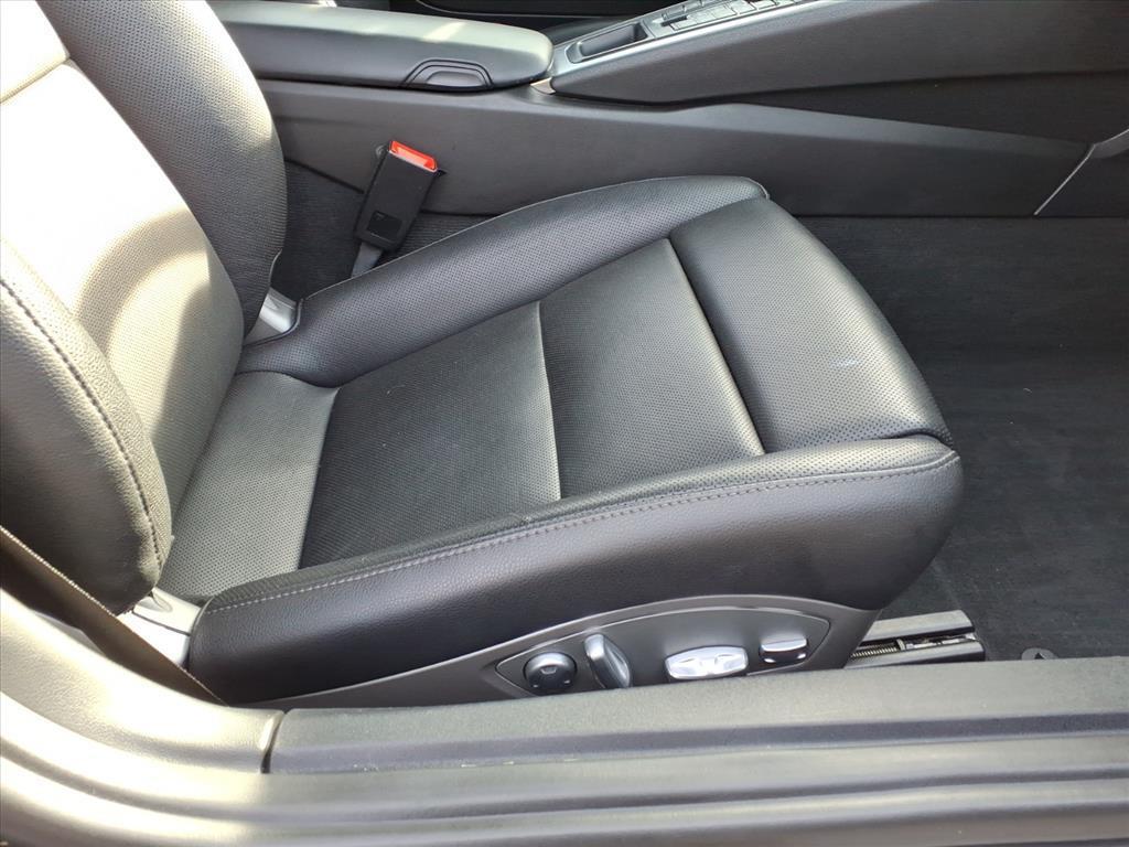 used 2014 Porsche 911 car, priced at $89,985