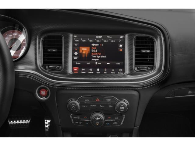 used 2023 Dodge Charger car, priced at $99,985