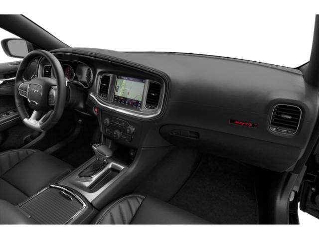 used 2023 Dodge Charger car, priced at $99,985