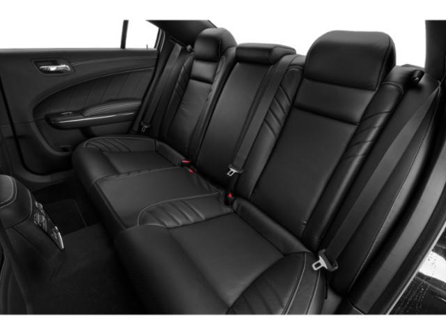 used 2023 Dodge Charger car, priced at $99,985