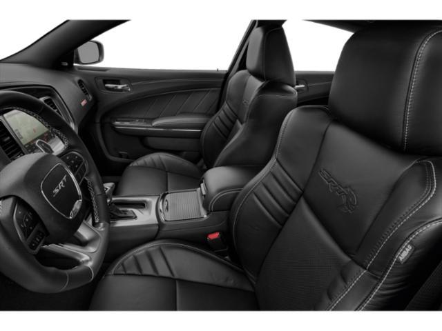 used 2023 Dodge Charger car, priced at $99,985