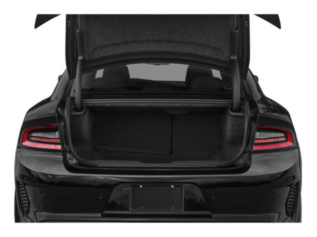 used 2023 Dodge Charger car, priced at $99,985