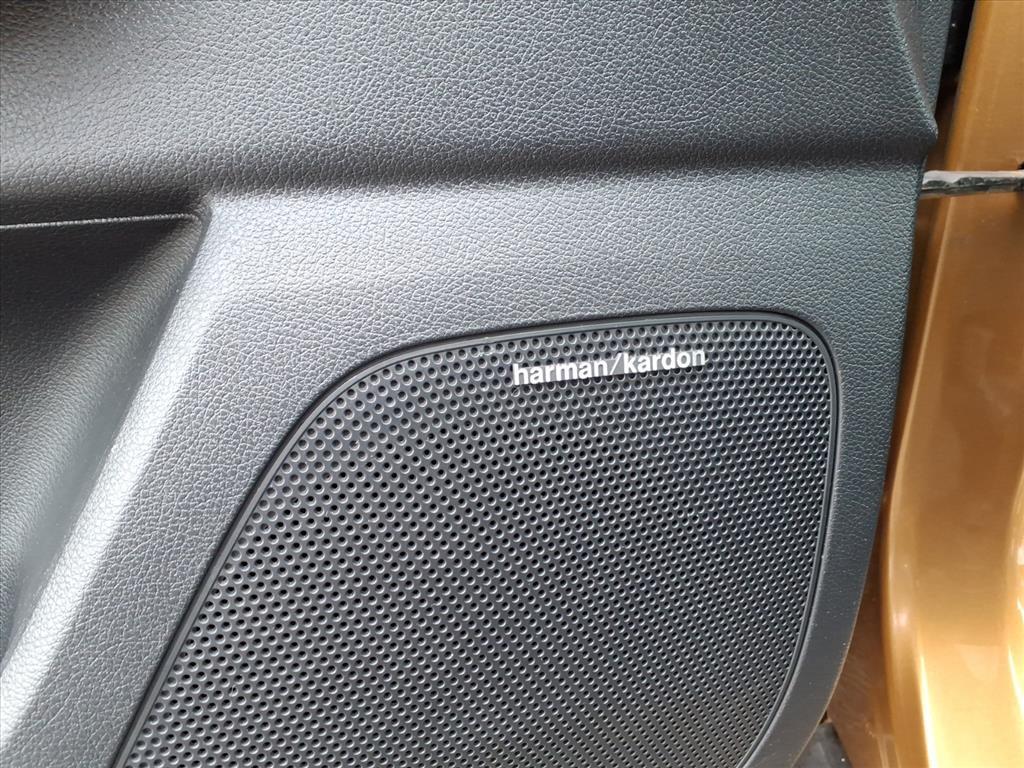 used 2017 Kia Sportage car, priced at $11,226