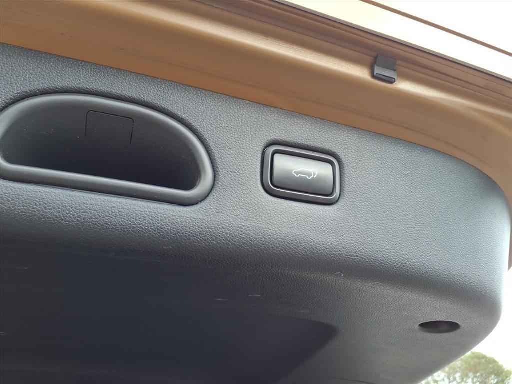 used 2017 Kia Sportage car, priced at $11,226