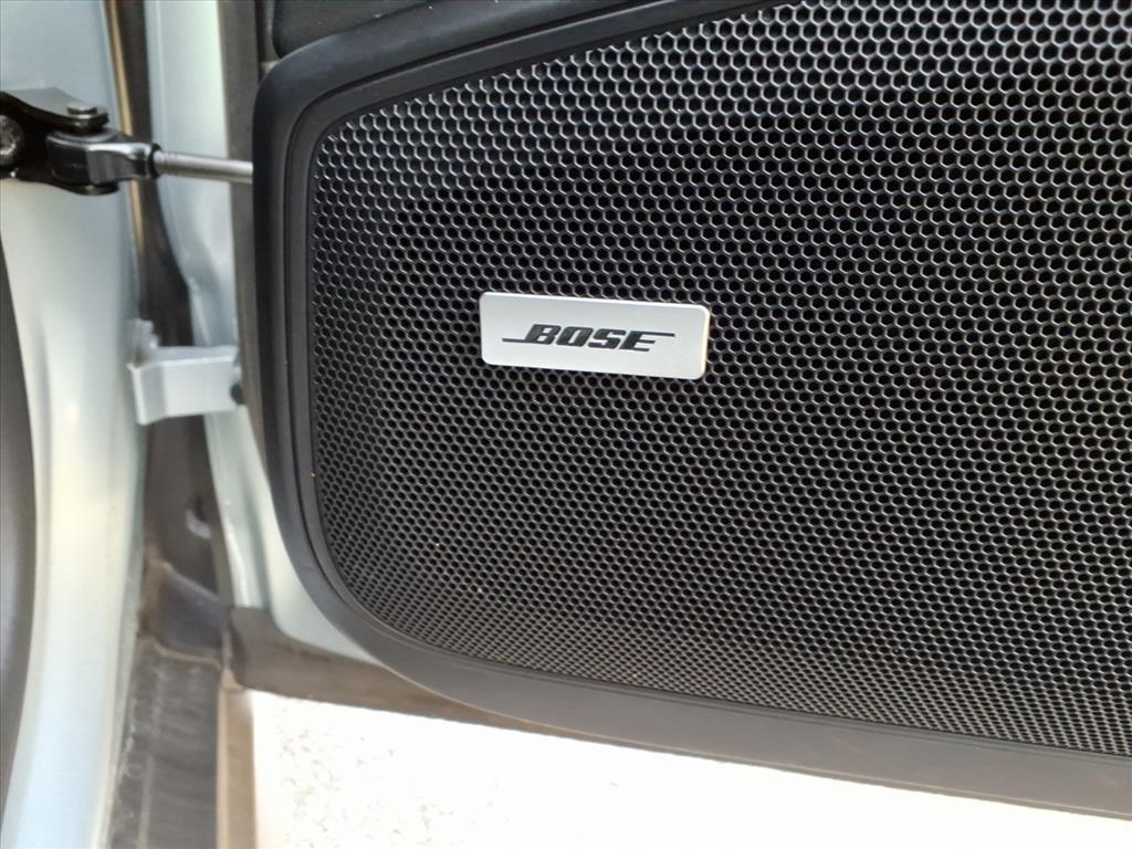 used 2017 Porsche Panamera car, priced at $54,985