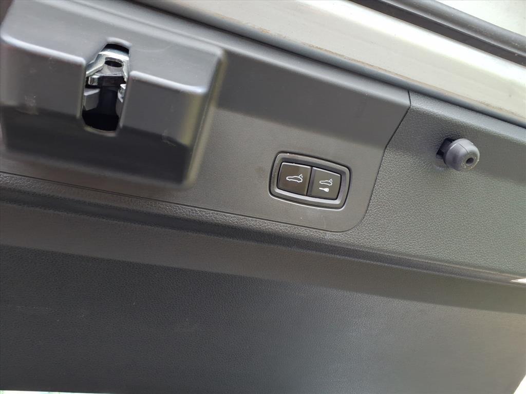 used 2017 Porsche Panamera car, priced at $54,985