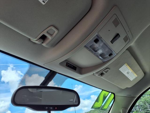 used 2012 GMC Sierra 1500 car, priced at $27,985