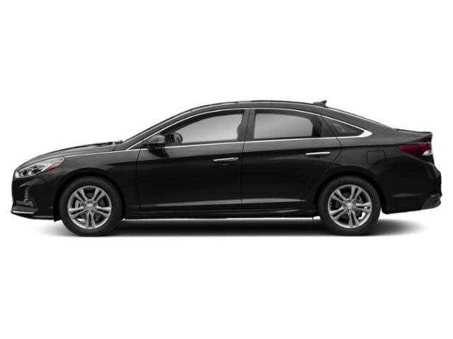 used 2019 Hyundai Sonata car, priced at $16,475