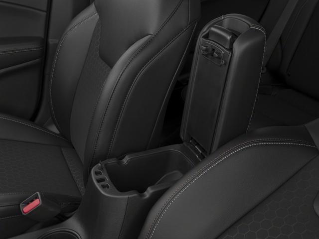 used 2017 Jeep Compass car, priced at $16,985