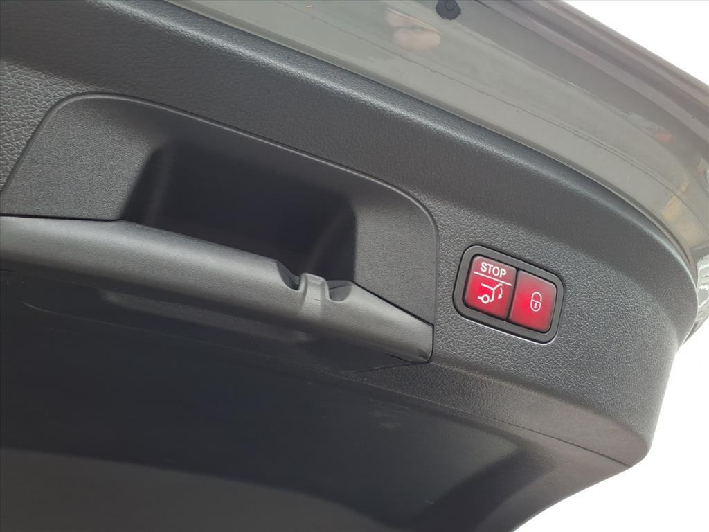 used 2024 Mercedes-Benz AMG GLE 53 car, priced at $79,985